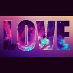 Jamie errington - @jamieerrington.56 - Instagram
