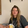 Jamie Errington - @jamieerrington16 - TikTok