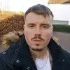Jamie Herrington - @jamieherrington11 - TikTok