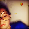 Jamie📲📲 - @jamieerrington02 - TikTok