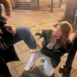 jamie - @jamieerrington - Instagram