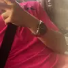 jamieerrington6 - @jamieerrington6 - TikTok