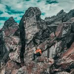 Jaime Aragón Escobar - @jaragon29 - Instagram