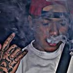 Jaime Escobar - @duck_delete - Instagram