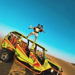 Jaime Escobar - @jaime.escobar_ - Instagram