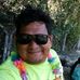 Jaime Escobar - Facebook