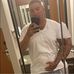Jaime Escobar - Facebook