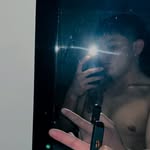 Jaime Escobar - @jaimito_jgz - Instagram