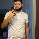 Jaime Escobar - @escobarjxx34 - Instagram