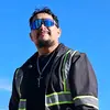 Jaime Escobar - @jaimeescobar892 - TikTok