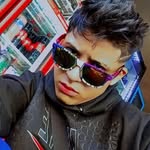 Jaime Escobar - @j4300031 - Instagram