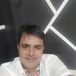 Jaime Escobar - @jaimeescobarc2020 - Instagram