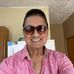 Jaime Escobar - Facebook