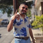 Jaime Escobar - @jaime_escobar16 - Instagram