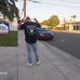 Jaime Escobar - Facebook