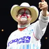 Jaime Escobar - @jaimeescobar382 - TikTok