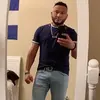 Jaime Escobar - @jaimeescobar1650 - TikTok