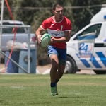 Jaime Escobar R. - @jaime_escobar11 - Instagram