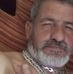 Jaime Navarro Escobar - Facebook