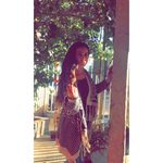 🌸Jamie  Escobar🌸 - @jamie__escobar - Instagram