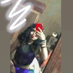 Jamie escobar - @jamieescobar321 - Instagram