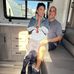 Jamie Escobar - Facebook