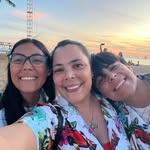 Jamie Escobar - @escobj4 - Instagram