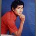 Jamie Escobar - Facebook