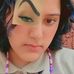Jamie Escobar - Facebook