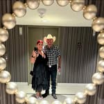Jamie Escobar - @jesco81 - Instagram