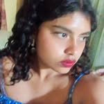 Jamie Escobar - @jamieescobar749 - Instagram