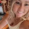 Jamie Escobar - @jamieescobar2 - TikTok