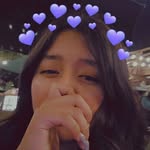 Jamie Escobar - @jamieescobar09 - Instagram