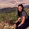 Jamie Escobar - @jamieescobar5 - TikTok