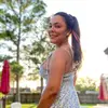 Jamie Escobar - @escobj4 - TikTok