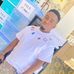 Jamie Escobar - Facebook