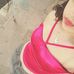 Jamie Escobar - Facebook