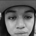 Jamie Escobar - Facebook