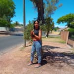 Jamie Escobar - @jamieescobar35 - Instagram