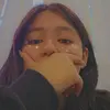 Jamie Escobar - @jamieescobar70 - TikTok