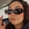 Jamie Escobar - @jamieescobaar - TikTok