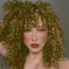 Jamie Escobar - @_jamieescobar - TikTok