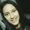 Jamie Escobar  - @jamiescobarkm2 - TikTok
