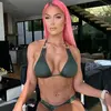 JamieEscobar - @jamieescobargzjwf - TikTok