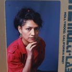 Solano Yolanda - @jamie.escobar.50 - Instagram