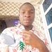 Isiaka Jamiu - Facebook