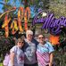 Jamie Ann Escue - Facebook