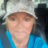 Jamie Escue - @jamie.escue - TikTok