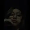 jamieescuen_ - @jamieescuen_ - TikTok