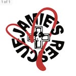Jamie's Rescue - @jamiesrescue - Instagram